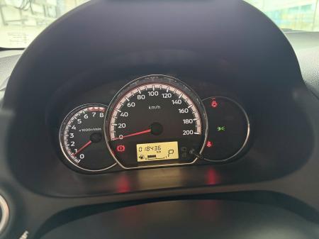 Mitsubishi Attrage CVT- Màu ghi- Năm 20221790057007314_7960392071502202094_7960392071502202094_f5524abbe03a7770a4b1515458c90ff2