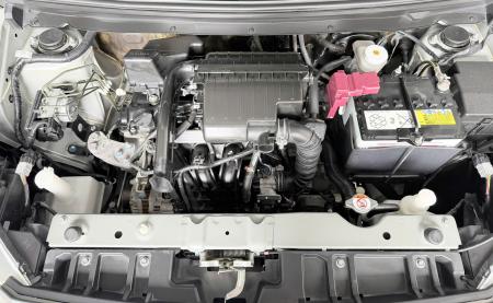 Mitsubishi Attrage CVT- Màu ghi- Năm 20221790057007320_7960392071502202094_7960392071502202094_a538802b4b649132d76eb7947affe53f