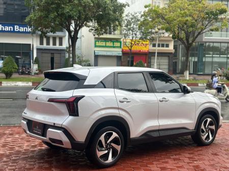 Mitsubishi Xforce Exeed Trắng Năm 20241790585637095_3542558687207066_3542558687207066_d661e7d8eca9312bad1f09403cbeeb5a