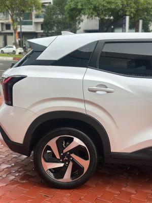 Mitsubishi Xforce Exeed Trắng Năm 20241790585637102_3542558687207066_3542558687207066_9dd4e0c72c114393022b99368360aa1a