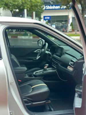 Mitsubishi Xforce Exeed Trắng Năm 20241790585637105_3542558687207066_3542558687207066_54d5c45aadb4e714328f8164a20d3c72