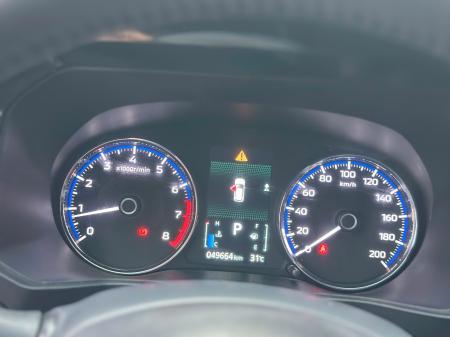 Mitsubishi Xforce Exeed Trắng Năm 20241790585637117_3542558687207066_3542558687207066_84d2ca8631924a261616dbfe60fe61b6