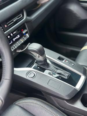 Mitsubishi Xforce Exeed Trắng Năm 20241790585637119_3542558687207066_3542558687207066_f4968d9f0eafeedcd11a5e4041835e69