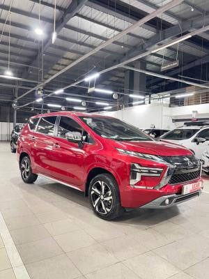 Mitsubishi Xpander GLP Năm 2025 Đỏ1790851568979_6089785226311157013_6089785226311157013_9b92e3e3cb178e1dfda7457b2a979ce5