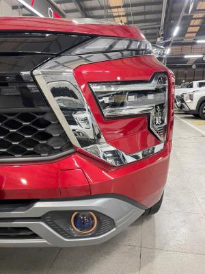 Mitsubishi Xpander GLP Năm 2025 Đỏ1790851568994_6089785226311157013_6089785226311157013_d331ff5cafbfe42fdcf4d5220b94091c