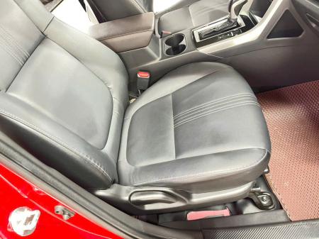 Mitsubishi Xpander GLP Năm 2025 Đỏ1790851569039_6089785226311157013_6089785226311157013_a595842cd9f131b277cd079a992cbc73