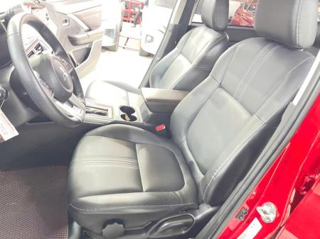 Mitsubishi Xpander GLP Năm 2025 Đỏ1790851569068_6089785226311157013_6089785226311157013_a3dc3b98d6be3703d27e1e5433a04783