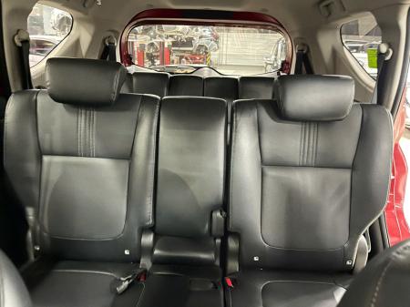 Mitsubishi Xpander GLP Năm 2025 Đỏ1790851569083_6089785226311157013_6089785226311157013_de8f63ab7547ef5671fb7f68d4983b29