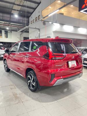 Mitsubishi Xpander GLP Năm 2025 Đỏ1790851569127_6089785226311157013_6089785226311157013_a4a8cb91dcd02898a4df567b66b6ea3b