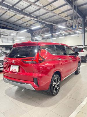 Mitsubishi Xpander GLP Năm 2025 Đỏ1790851569157_6089785226311157013_6089785226311157013_08ef10fa05284eb4c4a1c71c0df78b20