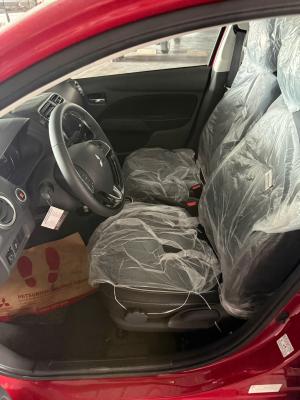 Mitsubishi Attrage 1.2L Pre/ Thái Năm 20221791169324774_7831895946551741990_7831895946551741990_aeaf264569c004731eed64cdd0f76958