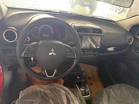 Mitsubishi Attrage 1.2L Pre/ Thái Năm 20221791169324777_7831895946551741990_7831895946551741990_cc1d902a3cffd59635e519c5d43c39a1