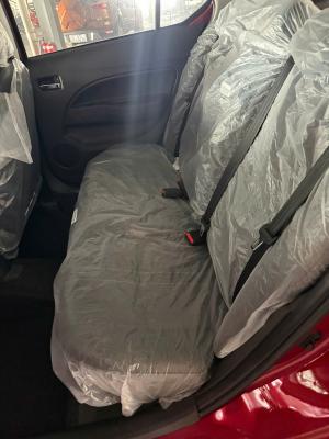 Mitsubishi Attrage 1.2L Pre/ Thái Năm 20221791169324781_7831895946551741990_7831895946551741990_47017e7a17be279ed47aa9077b79f78a