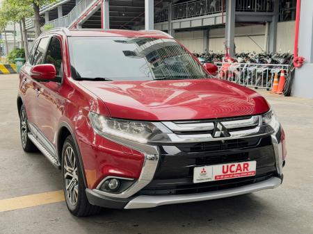 Mitsubishi Outlander 2.4L - Pre Năm 20181791191873682_7960392071502202094_7960392071502202094_3751988bc61ba218d53b2428ed8405ef