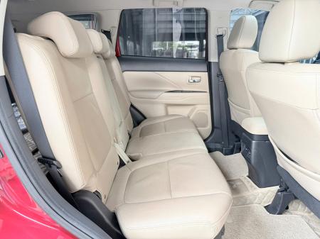 Mitsubishi Outlander 2.4L - Pre Năm 20181791191873756_7960392071502202094_7960392071502202094_bd228a0d462479f20fcf1736edd2fd2f