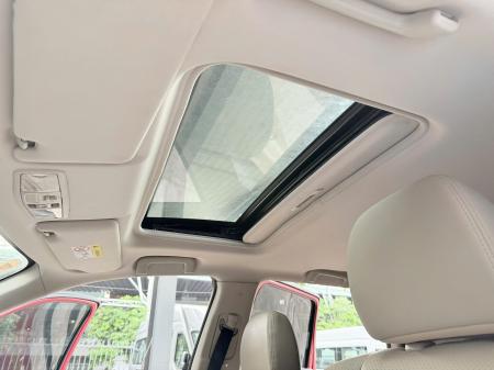 Mitsubishi Outlander 2.4L - Pre Năm 20181791191873774_7960392071502202094_7960392071502202094_7c826cc30fae9db1043718dca4b9a2cb
