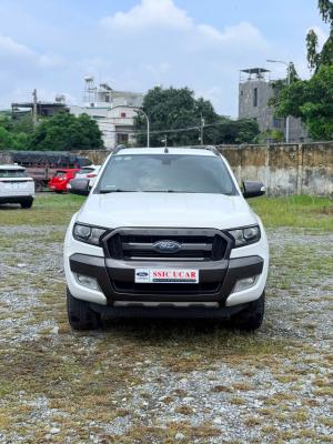 Ford Ranger 2.2L Wildtrak Năm 20151791202622642_8846873431951650384_8846873431951650384_d0db10d81ae20113c2e39fba54be42d8