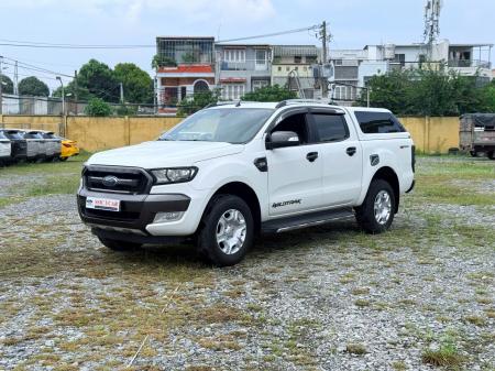 Ford Ranger 2.2L Wildtrak Năm 20151791202622653_8846873431951650384_8846873431951650384_ba44140d7b902190e90d99d4f483c435