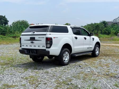 Ford Ranger 2.2L Wildtrak Năm 20151791202622661_8846873431951650384_8846873431951650384_f41f9e76793c62d413d8bf225b8fa1e6