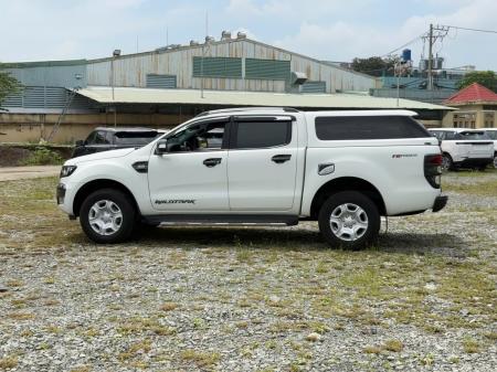 Ford Ranger 2.2L Wildtrak Năm 20151791202622674_8846873431951650384_8846873431951650384_6641badf087386258d25fdfb9ca7c916