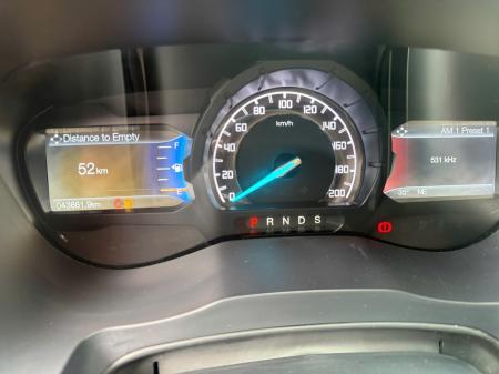 Ford Ranger 2.2L Wildtrak Năm 20151791202622683_8846873431951650384_8846873431951650384_c09145c8080033f3cb4683b1bb9f369f
