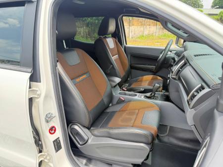 Ford Ranger 2.2L Wildtrak Năm 20151791202622688_8846873431951650384_8846873431951650384_eb338deb187a9a090924a25a7833e9e3
