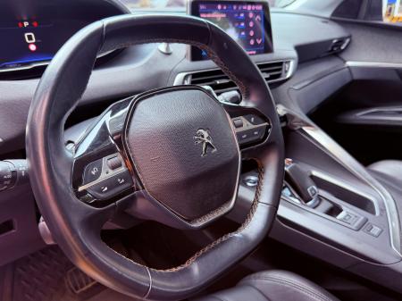 Peugoat 3008 Năm 2018  Đăng ký 1 chủ sử dụng1791276088651_8846873431951650384_8846873431951650384_dd8d0253814d5e81eb8da212e562b983