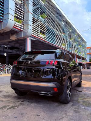 Peugoat 3008 Năm 2018  Đăng ký 1 chủ sử dụng1791276088700_8846873431951650384_8846873431951650384_ad757950939d801888ce9cde77514df8