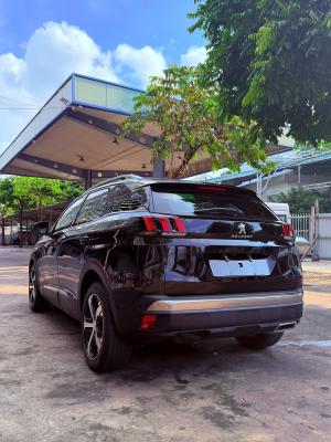 Peugoat 3008 Năm 2018  Đăng ký 1 chủ sử dụng1791276088712_8846873431951650384_8846873431951650384_8ef5afc020e3b9b997ff2802e0356dad