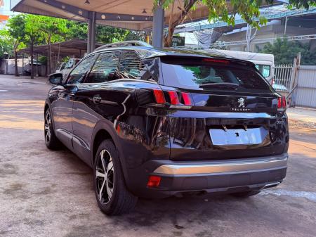 Peugoat 3008 Năm 2018  Đăng ký 1 chủ sử dụng1791276088718_8846873431951650384_8846873431951650384_44f3f7527e77c67209b6fec260b94aa3