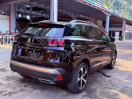 Peugoat 3008 Năm 2018  Đăng ký 1 chủ sử dụng1791276088724_8846873431951650384_8846873431951650384_8eced94f6f00468c406f012f297809ec