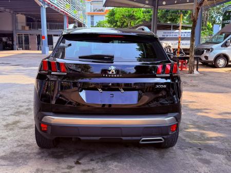 Peugoat 3008 Năm 2018  Đăng ký 1 chủ sử dụng1791276088730_8846873431951650384_8846873431951650384_124775503702c9e721f494d47c9bdbca