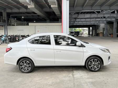 Mitsubishi Attrage MT Năm 20241791364515762_7960392071502202094_7960392071502202094_8920dc0ff3b3087af732f1cd21ffcc96
