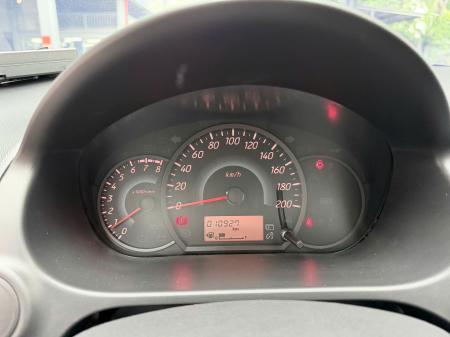 Mitsubishi Attrage MT Năm 20241791364515806_7960392071502202094_7960392071502202094_11768e4d17ab6299cc0806e0deb6fe1b