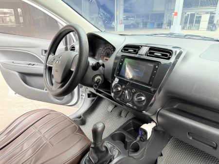 Mitsubishi Attrage MT Năm 20241791364515837_7960392071502202094_7960392071502202094_f3ecb57de67c47ac051547e8fea07c28