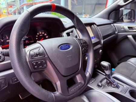 Ford Raptor 2.0L - Màu Đen- SX 2020 Không niên hạn1791440742354_8846873431951650384_8846873431951650384_7c211a754f243e1c1cd4e19f40644842