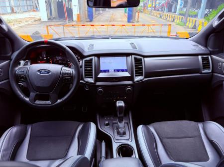 Ford Raptor 2.0L - Màu Đen- SX 2020 Không niên hạn1791440742390_8846873431951650384_8846873431951650384_5c41303b70d4de1375ec821e301a5a1d
