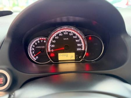 Mitsubishi Attrage CVT Năm 20211791446018913_3542558687207066_3542558687207066_b9a0fc8d67aa4467ac142a6af784ff3c
