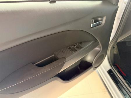 Mitsubishi Attrage CVT Năm 20211791446018915_3542558687207066_3542558687207066_96fa1a70b593494a93e6ace882b8fd53