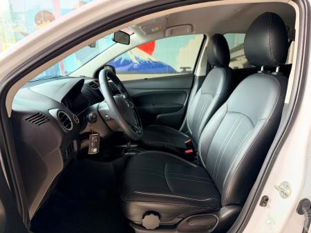 Mitsubishi Attrage CVT Năm 20211791446018917_3542558687207066_3542558687207066_9cd446a6b2f9f390520d9e291d9e4ae0