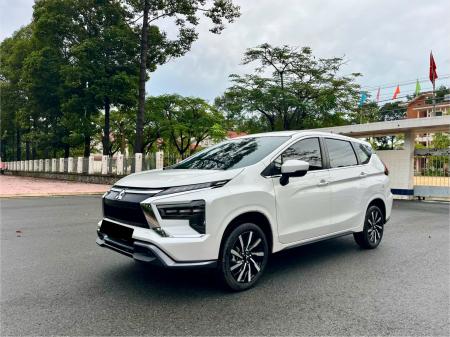 Mitsubishi Xpander GLP Phiên bản Facelift1791508249164_3542558687207066_3542558687207066_ee162f7d7c275677b2cbb75c67885476