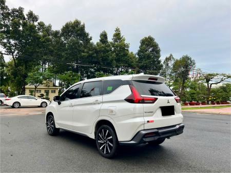 Mitsubishi Xpander GLP Phiên bản Facelift1791508249171_3542558687207066_3542558687207066_a67f91d53741836305885550a1b848e4
