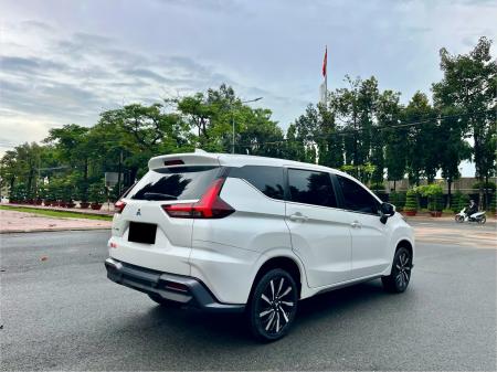 Mitsubishi Xpander GLP Phiên bản Facelift1791508249174_3542558687207066_3542558687207066_4ec33344bb000a29eb877c344a97ec4b