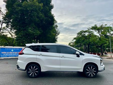 Mitsubishi Xpander GLP Phiên bản Facelift1791508249176_3542558687207066_3542558687207066_00ca3171f97f3f5362d7ac3a0c410dc6