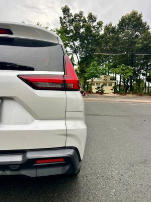 Mitsubishi Xpander GLP Phiên bản Facelift1791508249181_3542558687207066_3542558687207066_1ec7ab84ed8981d2c039b819c9d1b531