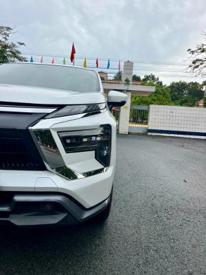 Mitsubishi Xpander GLP Phiên bản Facelift1791508249183_3542558687207066_3542558687207066_6a6246368d0051fe838d0578496a6eb0