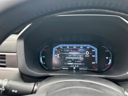 Mitsubishi Xpander GLP Phiên bản Facelift1791508249200_3542558687207066_3542558687207066_2f8517c9277bca89a7bfb63637a2585b