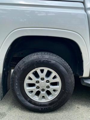 Mitsubishi Triton GLX Màu Trắng Năm 20251791520032893_9211809634415655744_9211809634415655744_a1568a8533139541a0d1e04f6ab039fa