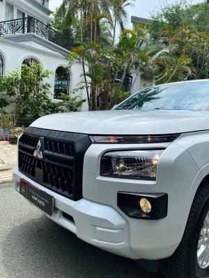 Mitsubishi Triton GLX Màu Trắng Năm 20251791520032907_9211809634415655744_9211809634415655744_75c738b4b0a027fd0b591ec1a91d5f79