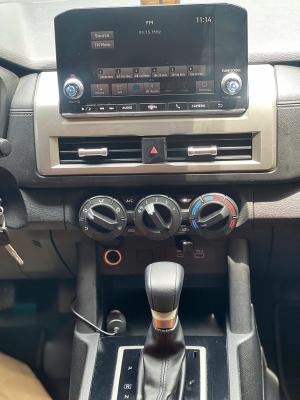 Mitsubishi Triton GLX Màu Trắng Năm 20251791520032931_9211809634415655744_9211809634415655744_84708b8af4a115d0fe62ffe2f6e2ac28